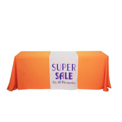 Table Runners